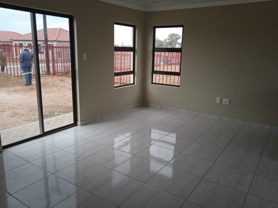 2 Bedroom Property for Sale in Grasslands Free State